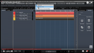 Musicube Sound & Service - Steinberg audio-interfaces en software