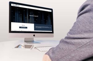 Musicube Sound & Service - Steinberg audio-interfaces en software