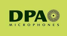 DPA Microphones geleverd en GRATIS geïnstalleerd door MusiCube