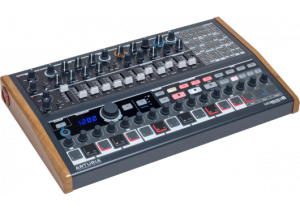 ARTURIA INSTRUMENTS geleverd en GRATIS geïnstalleerd door MusiCube