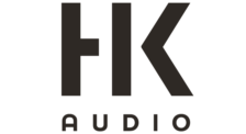 HK AUDIO geleverd en GRATIS geïnstalleerd door MusiCube