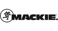 MACKIE Products geleverd en GRATIS geïnstalleerd door MusiCube