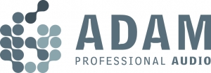 Afbeelding Logo Adam