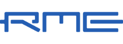 Afbeelding Logo RME