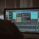 Cubase Elements en Groove Agent 5 Workshop