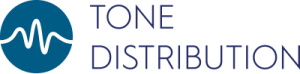 Tone Distribution