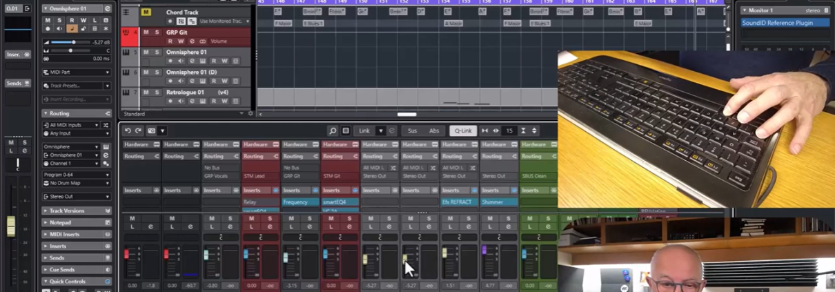 Screenshot-Meerdere_faders_tegelijk_bedienen