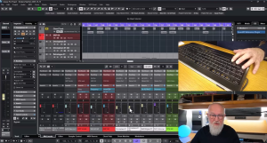 Screenshot-Meerdere_faders_tegelijk_bedienen